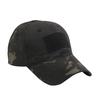 Tactical Cap Outdoor Sport Baseball Cap Camouflage Hat Camo Hunting Camping Hiking Fishing Caps