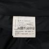 The North Face NP11834 GORE-TEX MOUNTAIN LIGHT JACKET Mountain Light Jacket XL Mineral grayUsed