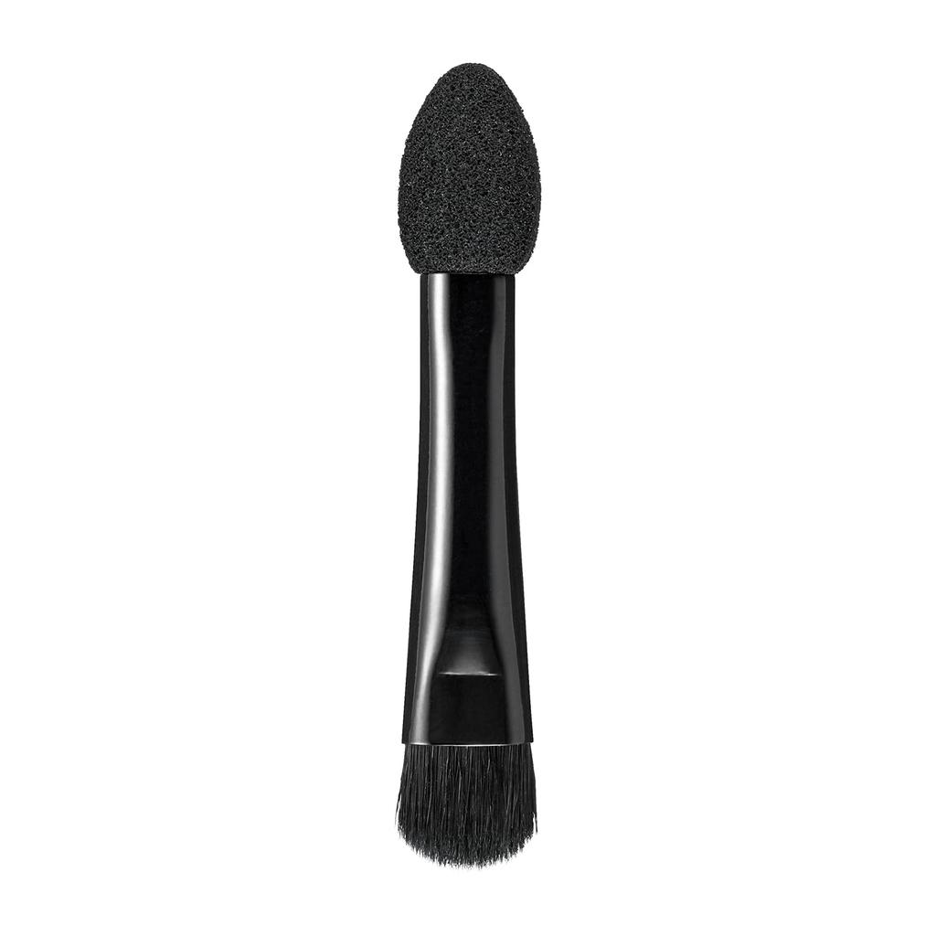 MAQUILLAGE Tip Brush N Tip Brush For Eyeshadow Makeup Tools Shiseido & &