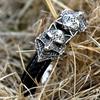 Vintage 316L Stainless Steel Viking Wolf Head Bracelet for Men Punk Biker High Quality Leather Bracelet Viking Jewelry Gift