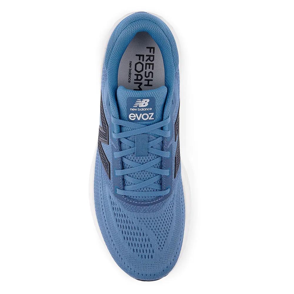 New Balance Fresh Foam X Evoz V4 Running Shoes