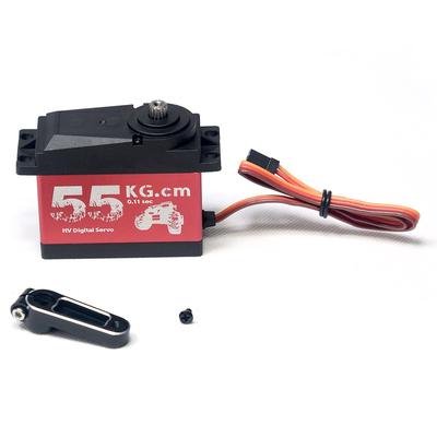 Contr/ôleur de Moteur /électrique pour le Bateau de JET de NQD 757-6024 avec le Moteur de R/égulateur de 390