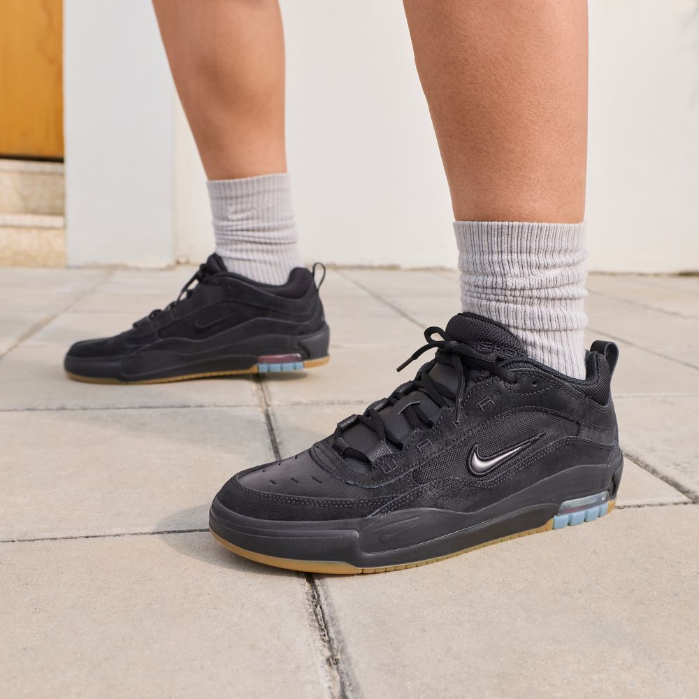 Nike SB Air Max Ishod Wair