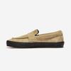 Vans Mocassino da Skate [VN000VA6DRT] [Spedito dalla Corea] 100% Autentico