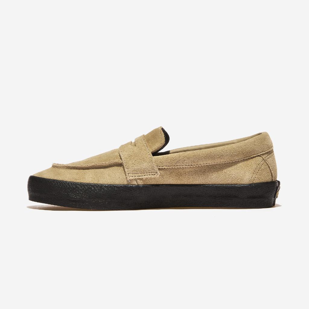 Vans Mocassino da Skate [VN000VA6DRT] [Spedito dalla Corea] 100% Autentico
