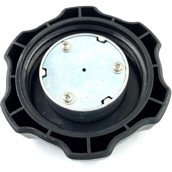 Fuel Gas Cap Lid Fits For Yamaha Rhino 450 660 700 Viking 700 2P5-24610-00-00