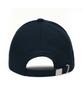 Eondeokeonteulol Big Size Ball Cap Uc / Deep B B / W Navy