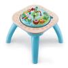 Jogos educativos e didáticos – Brinquedos educativos