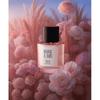 Daily Comma Most Hair Perfume Roselair 30 Ml