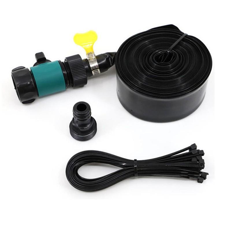 

Батутный разбрызгиватель, садовый разбрызгиватель, детские игрушки для водных игр One Size