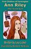 The The Irish Girl Ann Riley : The Irish Girl : 6 Book