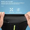 1PCS Honeycomb Anti-collision Knee Pads Knee Support Brace for Ligament Injury Joint Pain Relief Running Basketball Knee Sleeve