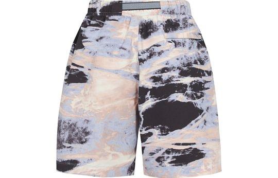 Nike ACG Sports Shorts Men's Oxford Pink FB4199-601