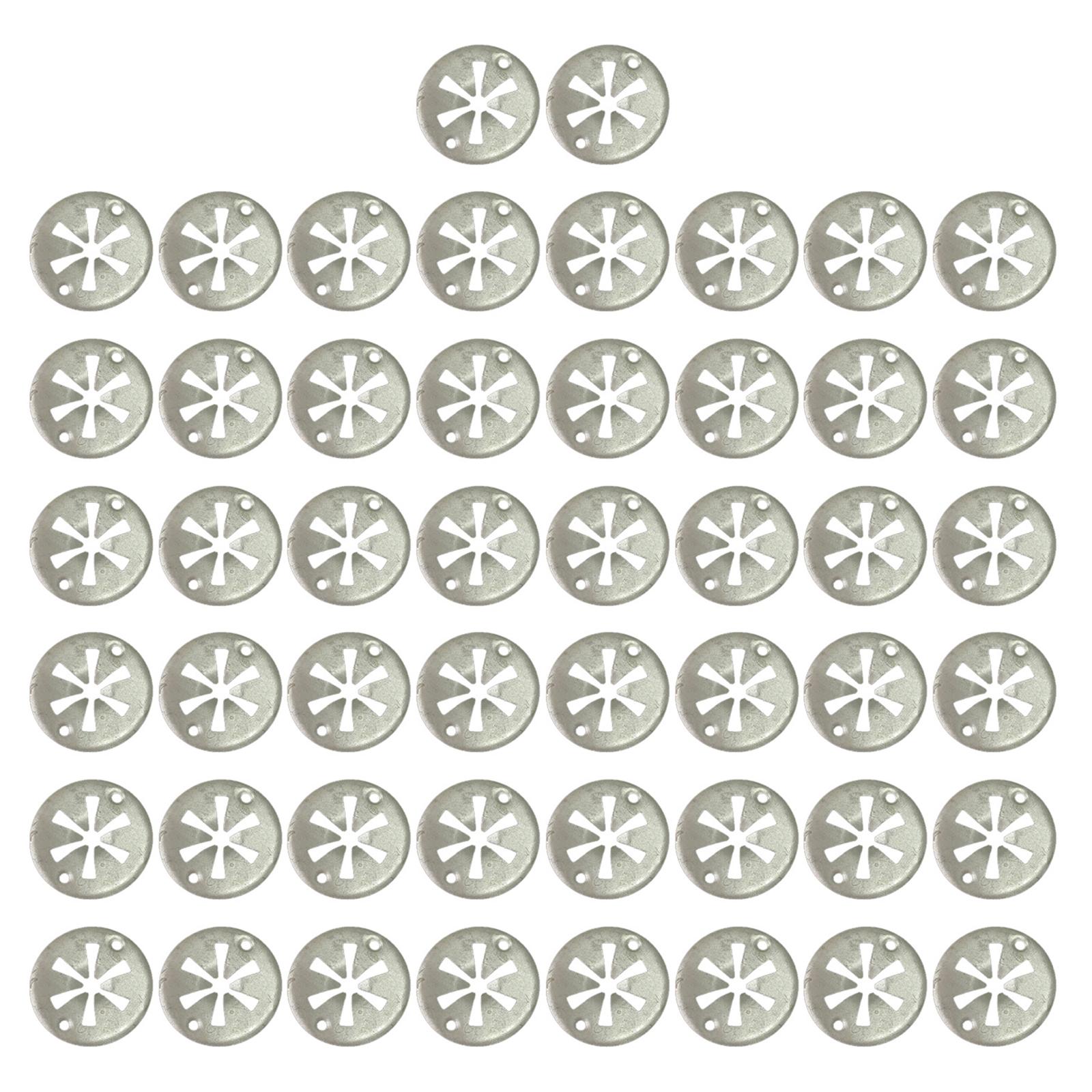 

Бризкозахист і колодязь. Насувні фіксатори. 30-міліметровий затискач для кріплення гайки. Ізоляційний затискач. Піддона. Вихлопна труба. Шайба. B