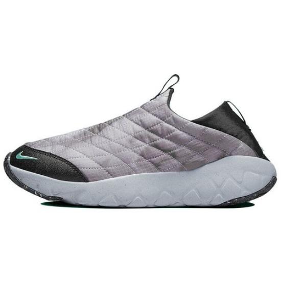 

Nike ACG Air Moc 3.5 Green Glow 2022 - DX4291-001 EU 36