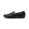 Misope Women Loafer 1cm 2color 012619709