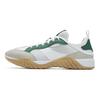 Fila Dune Flow Casual Retro Sports Shoes Men Sneakers Bright-White F12M523211FBA