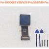 Piese de schimb pentru telefoane si tablete – Module pentru camere de smartphone și tablete