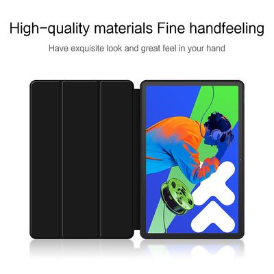 Accessori per tablet – Custodie per tablet