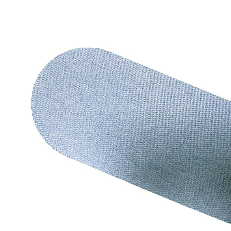 1Pc Renovation Covering Ugliness Wall Sticker Hallway Decoration Soft Package Kindergarten Bed Fence Living Room