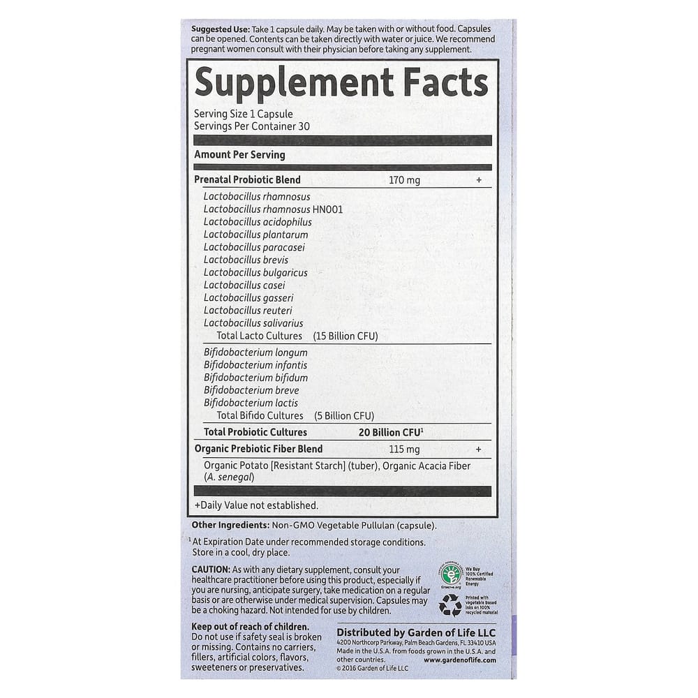 iHerb Cicaful Ampoule 30ml (1.01 fl oz)