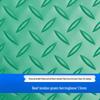 Durable PVC Anti-Slip Floor Mat
