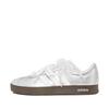 VL COURT 2.0 Low Top Skateboard Shoes Unisex Silver ID6015(Team433-)