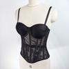 Corsets, Fashionable and Elegant Women's Clothing
