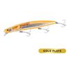 Sale Shimano XM-114U Exsence Ranblur 145F FB Floating Lure 007 595966