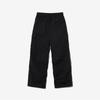 Fila Women S Cargo pantS