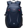 OIWAS Large Capacity Travel & Laptop Backpack