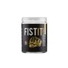 GEL FIST IT - FIST-IT - 1 L - Lubrifiant À Base D'eau - Compatible Avec Préservatifs - Sans Parfum