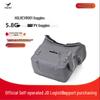 Ochelari FPV HGLRC VR001 5.8G cu DVR