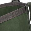  Garden Tool Bag Pouch Portable Gardening Tool Holder   for Farm Work and Gardening
