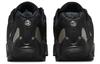 Nike X Nocta Drake Hot Step Air Terra 'Black' DH4692-001