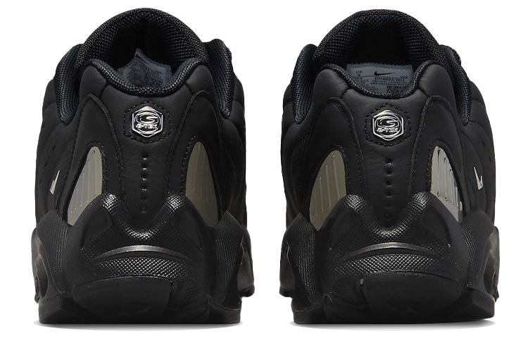 Nike X Nocta Drake Hot Step Air Terra 'Black' DH4692-001