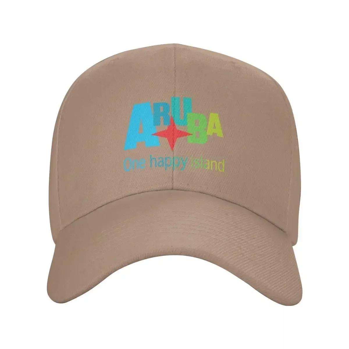 

CZ-USA Logo Baseball Cap Beach Wild Ball Hat Hat Man Luxury Sun Hat Women Men s