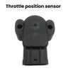 Throttle Position Sensor TPS Sensor TPS Sensor For Ford