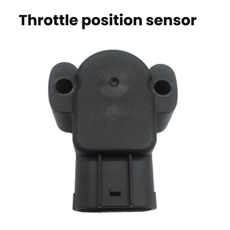 Throttle Position Sensor TPS Sensor TPS Sensor For Ford