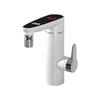 Aux Instant Electric Hot Water Faucet CN Plug (adapter Included)