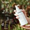 Jurlique Rose Softening Hand Care Set