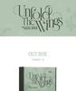 [PRE-ORDER] JUN.K (2PM) [Unfold The Wings] 2026 SEASON'S GREETINGS
