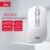 Mimouse M4 AI Dual-Mode Wireless Smart Office Mouse
