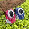 Portable Pet Dog Carrier Bag Carrier for Dogs Backpack Out Double Shoulder Travel Backpack Outdoor Dog Carrier Bag Travel Set