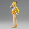 BANPRESTO Sailor Moon Eternal GLITTER&GLAMOURS SUPER SAILOR VENUS A