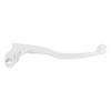 Kijima Motorcycle Parts Clutch Lever for Kawasaki Zephyr Chrome Plated (Left Lever) ZRX400, 400/X, W800, Etc. 202-056ML