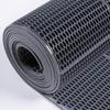 Yacheng Anti-Slip PVC Moisture-Proof Mat