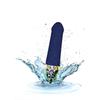 Vibrator - Mystim Real Deal Neal Blue