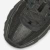 Nike Nike Zoom Vomero 5 Sp Bv1358 002