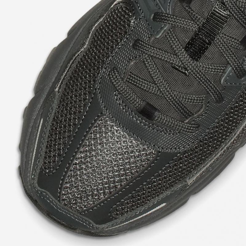 Nike Nike Zoom Vomero 5 Sp Bv1358 002
